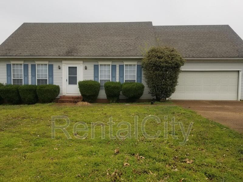 Request a Viewing for 270 Pleasant Plains Rd Tenant Turner