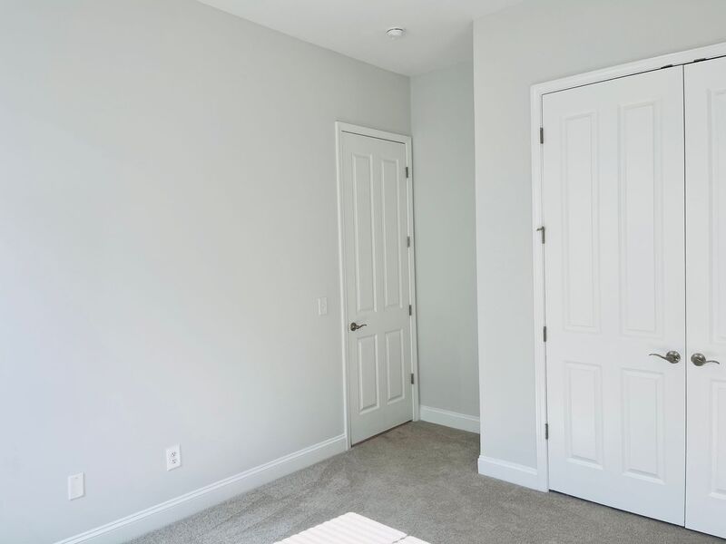 photo of rental property