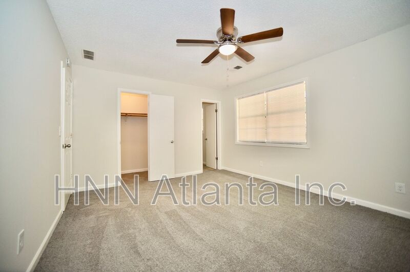 photo of rental property