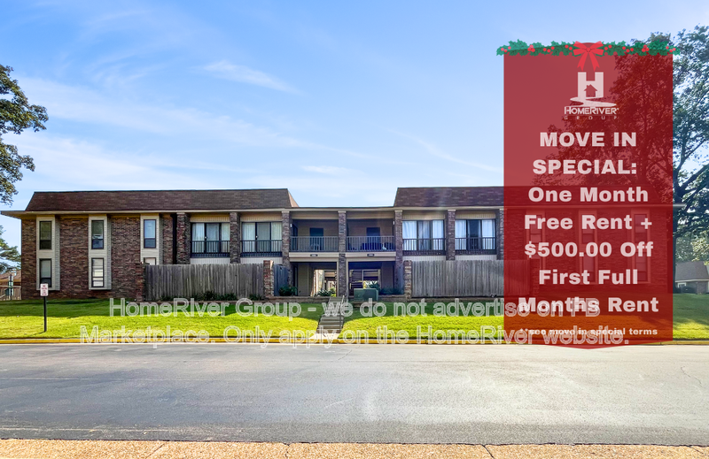 GERMANTOWN Condo: 1858 POPLAR WOODS CIR W