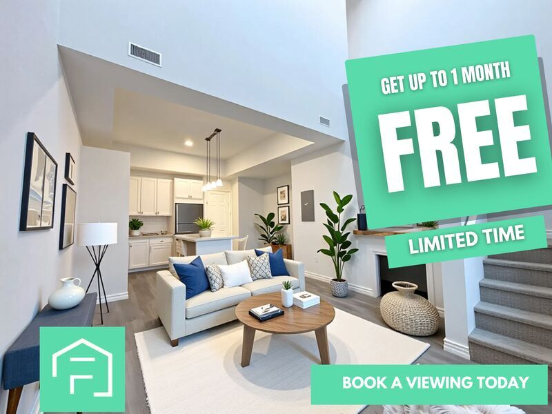 Hamilton Condo: 16 west ave S