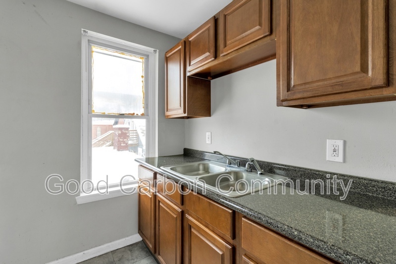 Buffalo Condo: 337 Prospect Avenue