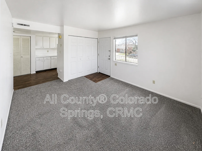Main Rental Photo 3