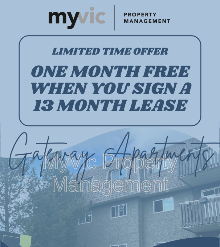 Leduc Condo: 4606 47 Street