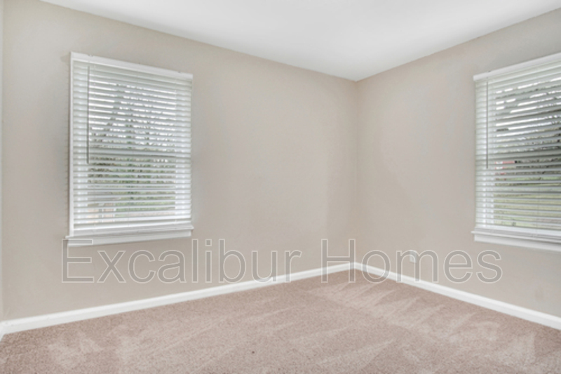 Request a Viewing for 3491 Maryvale Drive Tenant Turner