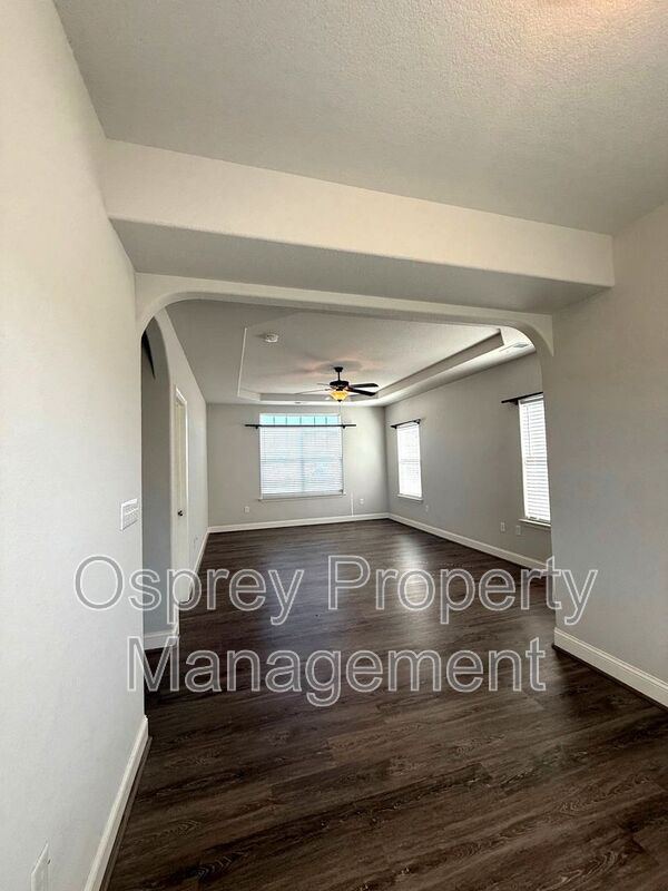 Spacious end-unit home in Virginia Beach!  - Photo 11