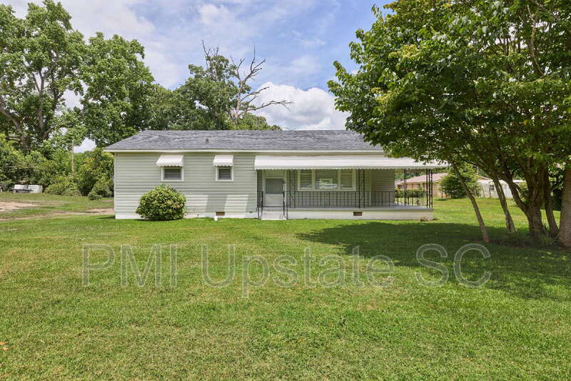 Laurens House: 105 Truman Street