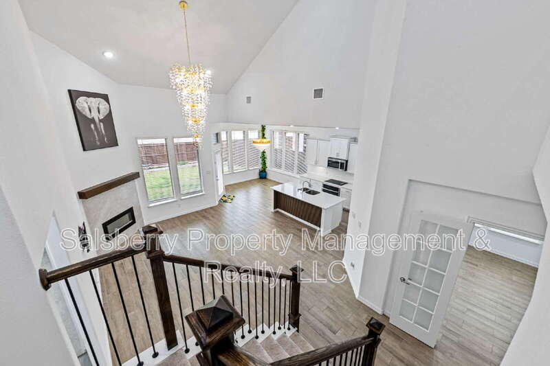 Princeton House: 149 Cherryvale Ln