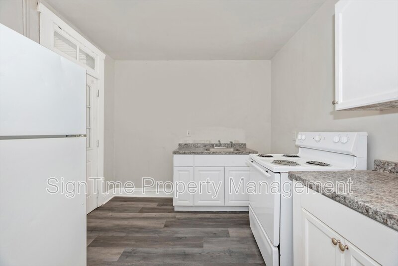Hagerstown Condo: 220 Summit Avenue