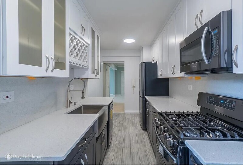 Queens Condo: 33-25 90th St