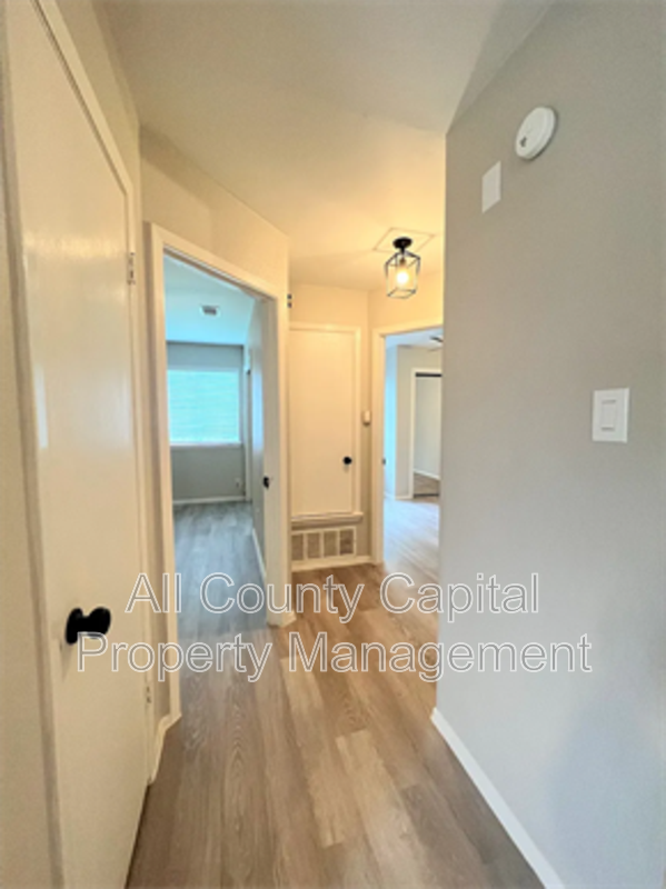 Main Rental Photo 10