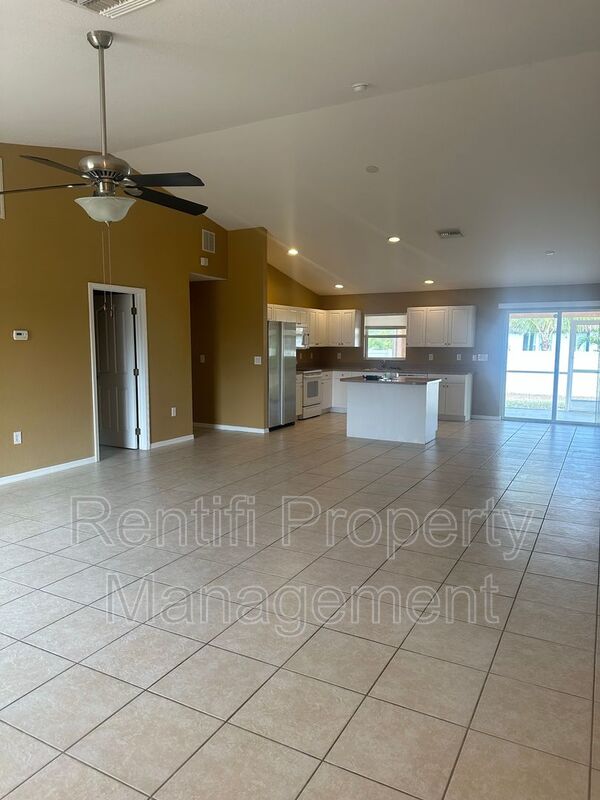 photo of rental property