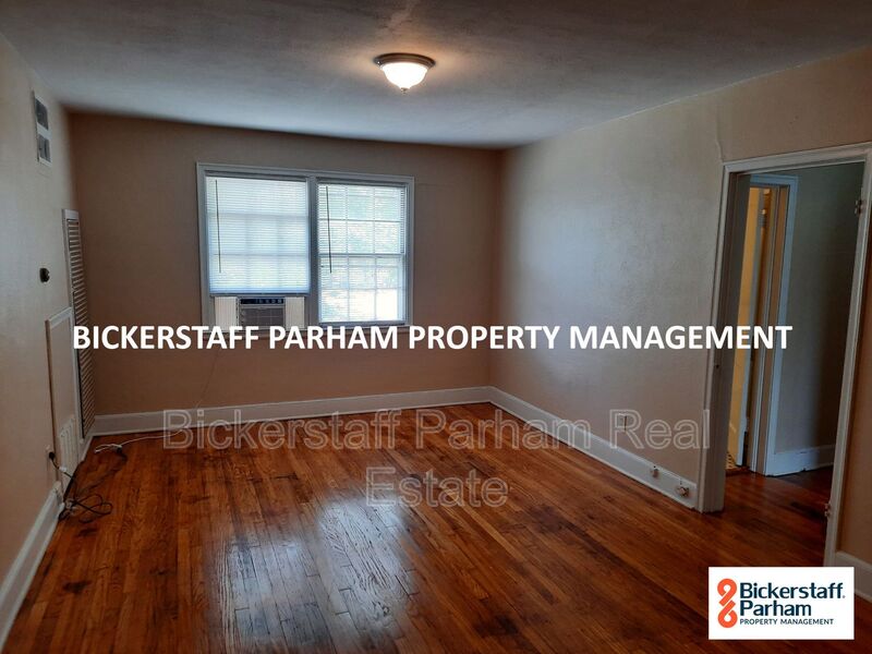 photo of rental property