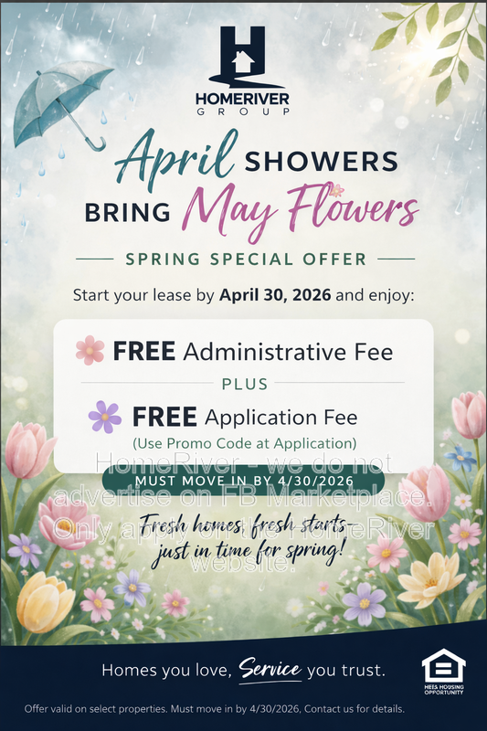 Forest Park Condo: 574 Evergreen Ter