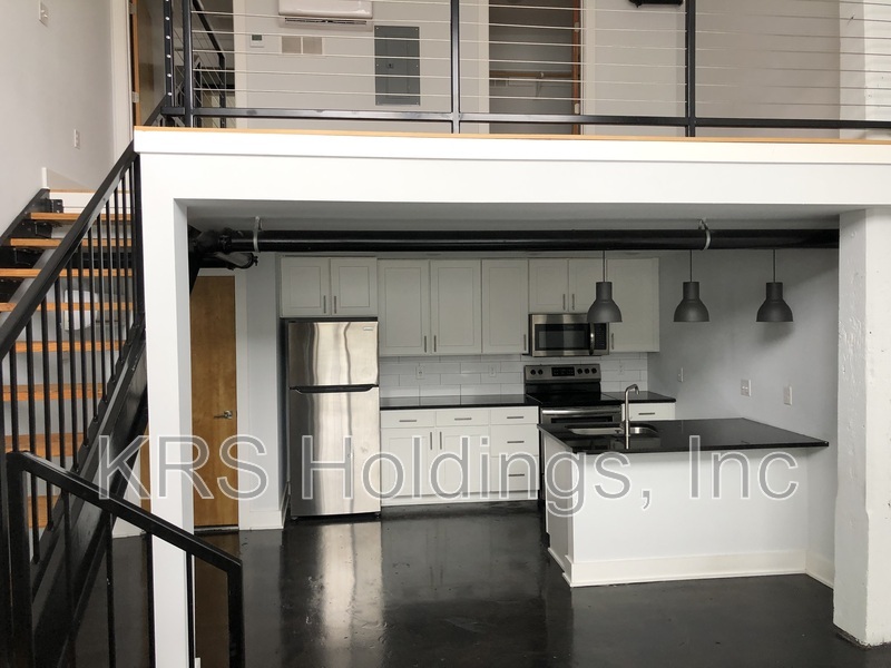 Elizabeth City Condo: 225 N Water St