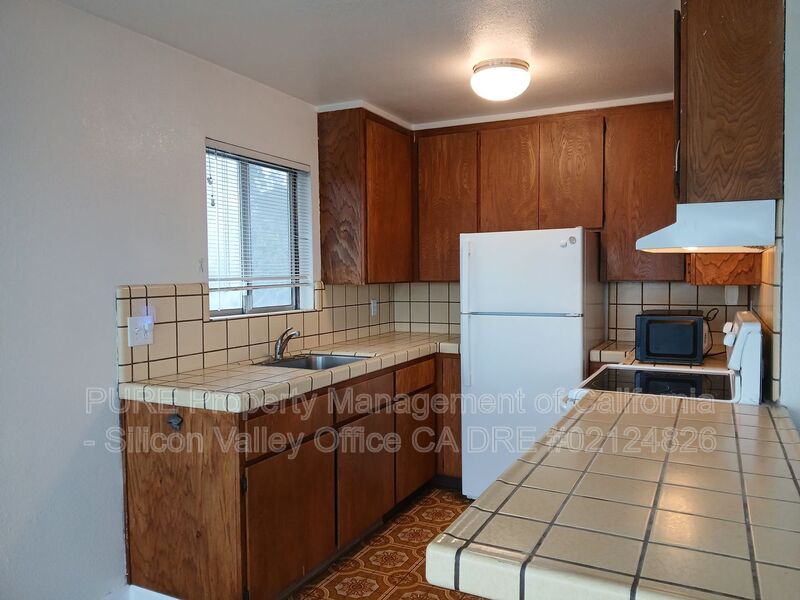 Santa Cruz Condo: 1104 East Cliff Drive