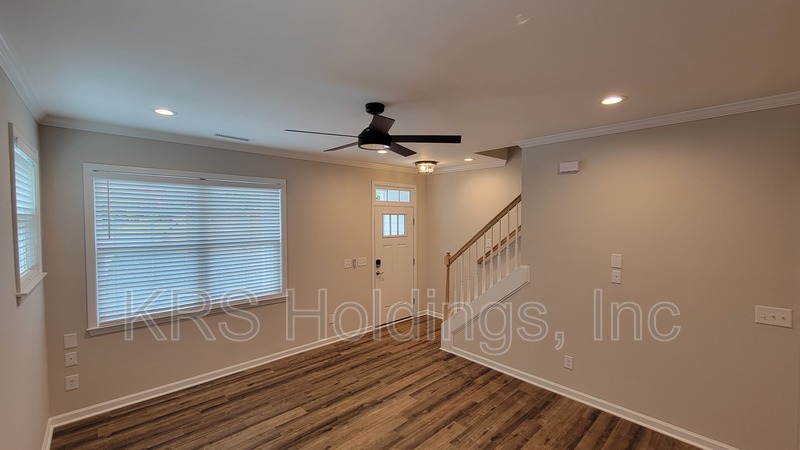 photo of rental property