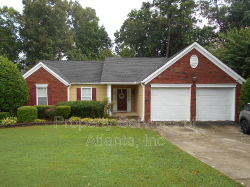 Request a Viewing for 3633 Hollyhock Way NW Tenant Turner