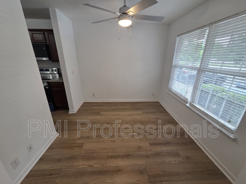 Smyrna Townhome: 108 Oak Valley Cir
