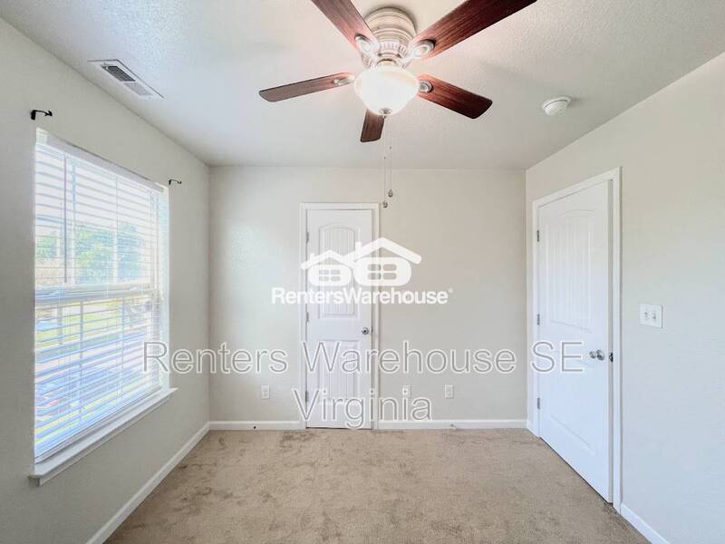 photo of rental property