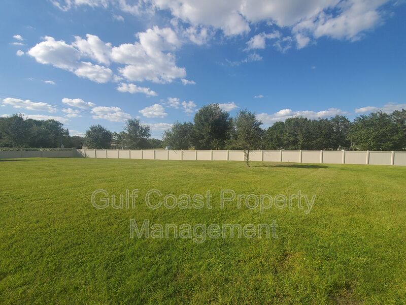 3610 76th Street East Palmetto FL 34221 - Photo 14