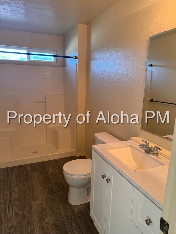 photo of rental property