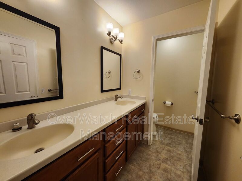 Anchorage House: 2421 Asterion Circle