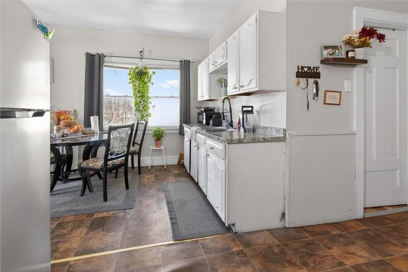 Rochester Condo: 119 Rosewood Terrace
