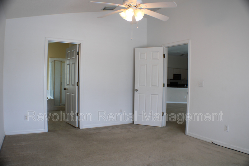 1760 Tributory Ln Port Orange FL 32128-4049 - Photo 8