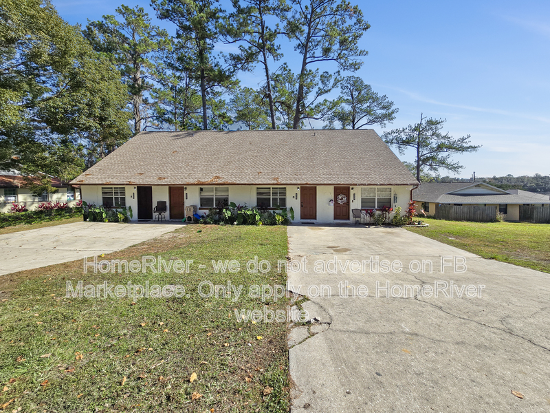 Belleview Condo: 11561 SE 57th Ct