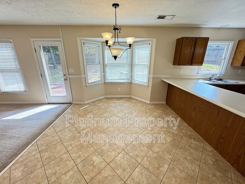 photo of rental property