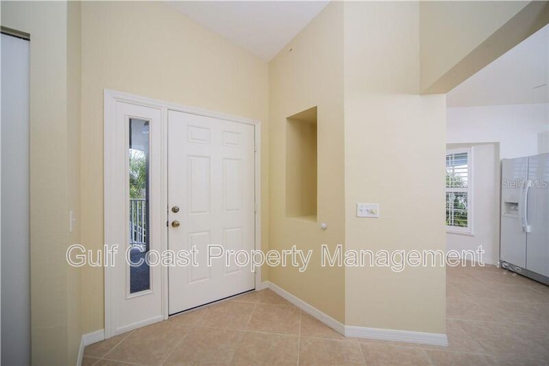 photo of rental property