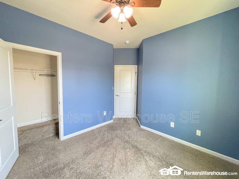 photo of rental property