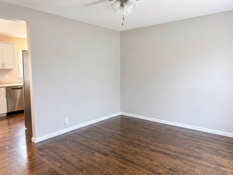 Main Rental Photo 9