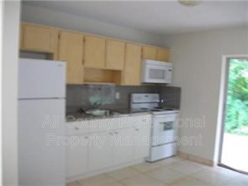 Main Rental Photo 2