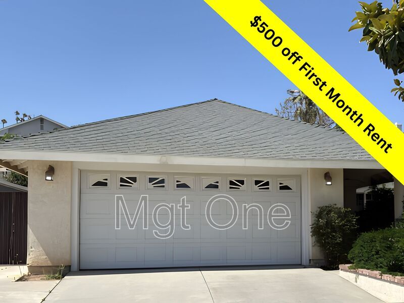 Riverside House: 7575 Skyview Rd.