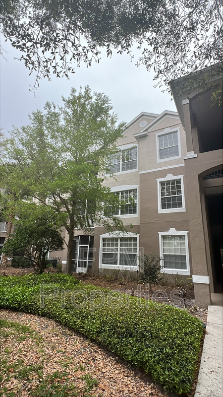 Jacksonville Condo: 10550 Baymeadows Road