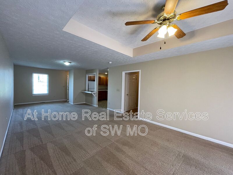 photo of rental property