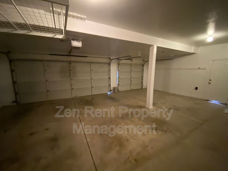 photo of rental property