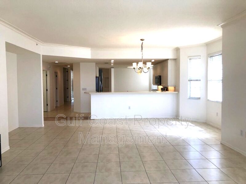 232 Hidden Bay Drive 301 Osprey FL 34229 - Photo 11