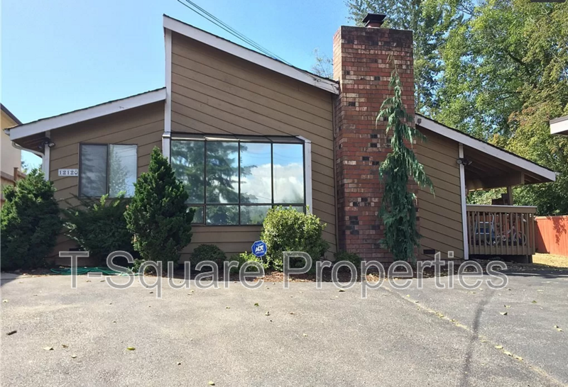 Everett Condo: 12120 E Gibson Rd