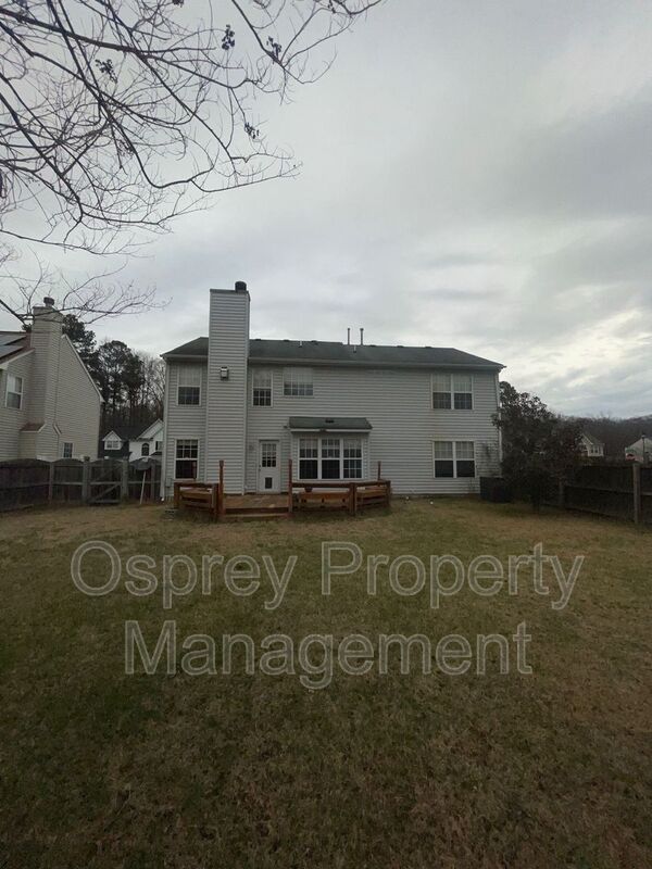 311 Ashwood Drive - Photo 22