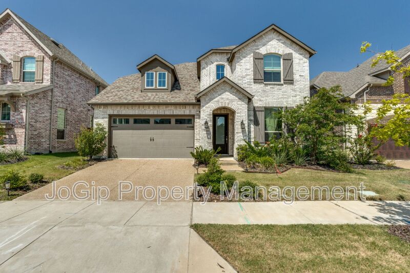 Wylie House: 2000 Peace Pl