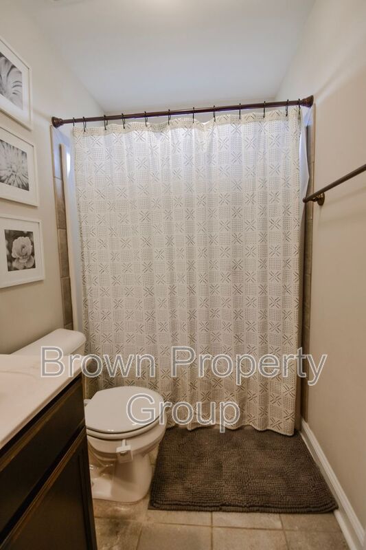 photo of rental property