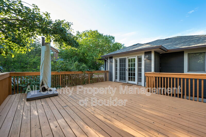 Main Rental Photo 23