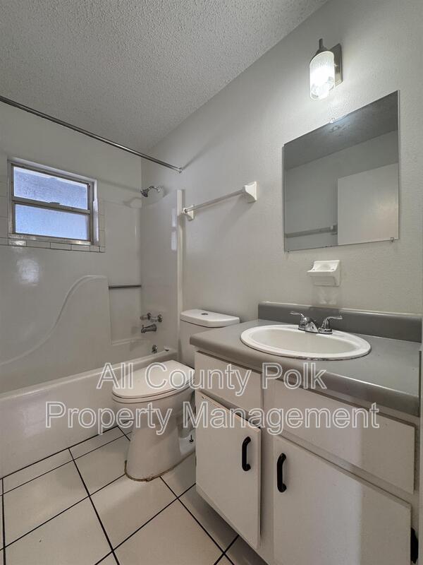 Main Rental Photo 8