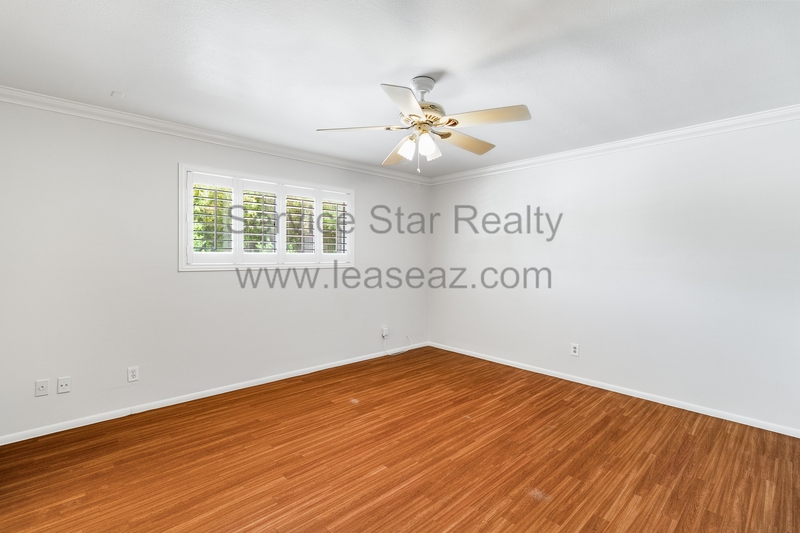 photo of rental property