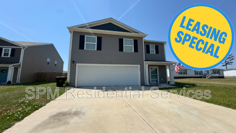 Holly Ridge House: 398 Folkstone Road