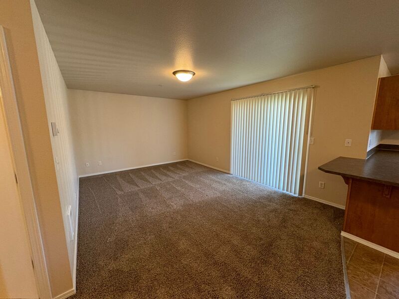 photo of rental property