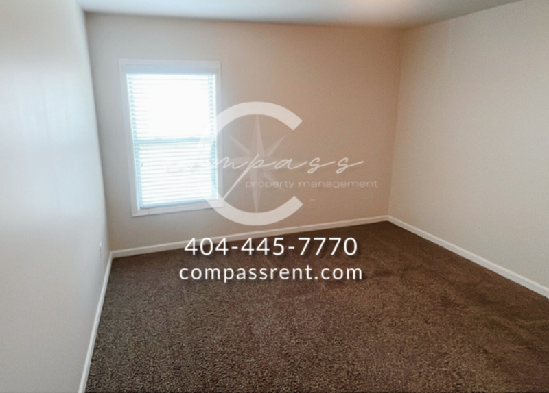 photo of rental property